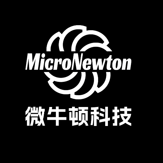 双罐熔盐储能实验系统
