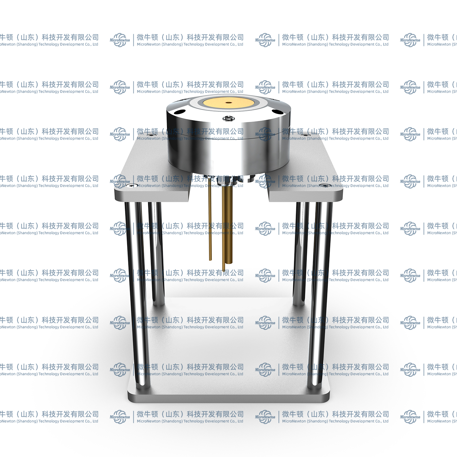 E303-平焰燃烧器